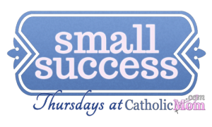Small-Success-Thursday-550x330