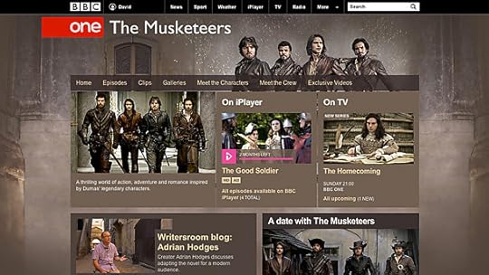 musketeers.jpg