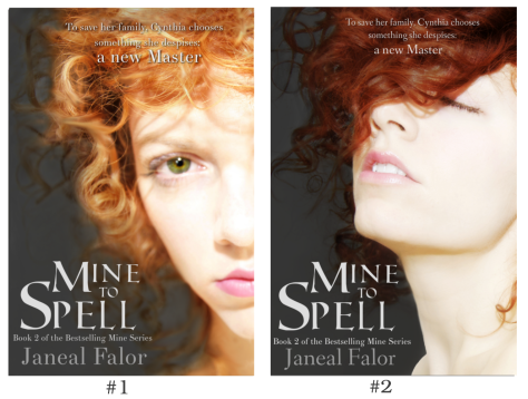 MtS final covers