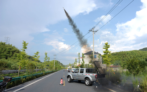potd-china-heatwav_2631794a.jpg