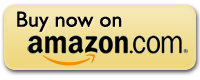 Buy Now on Amazon