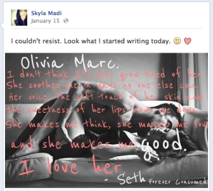 Screen Shot 2014-01-28 at 1.18.58 PM