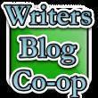 cooplinkpic