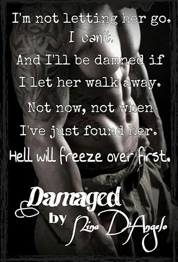  photo Damaged3_zpsa03ba950.jpg