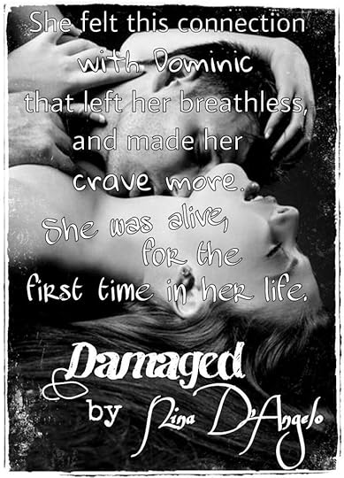  photo Damaged2_zps38f4f3cf.jpg