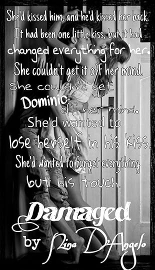  photo Damaged1_zpsfb9faec6.jpg