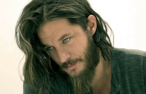 travisfimmel3