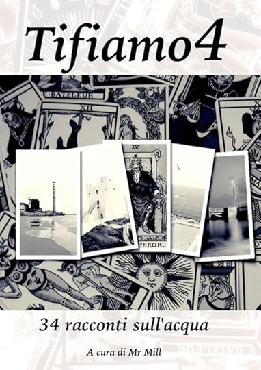 Cover Tifiamo 4 definitiva