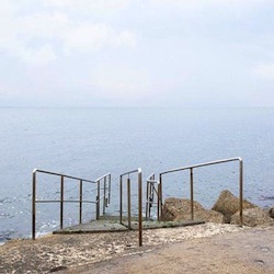 Scale in Acqua