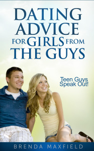 CoverDatingRevised