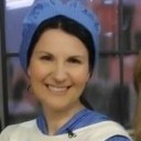 Pamela Foster