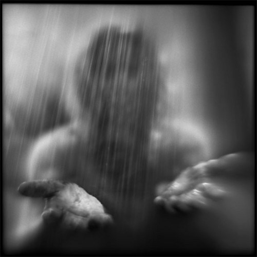 The Train Ride From Hell - PART 3