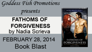 Book Blast Fathoms of Forgiveness Banner copy (2)