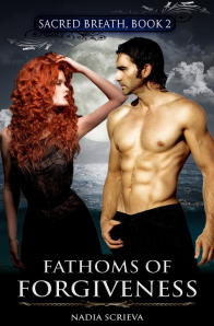 MEDIA KIT Fathoms of Forgiveness (2)