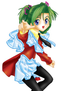 MEDIA KIT avatar for author photo (2)