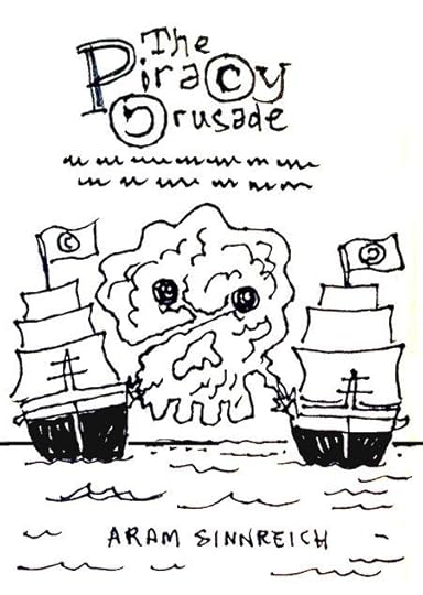 PC-cover-sketch3-450px
