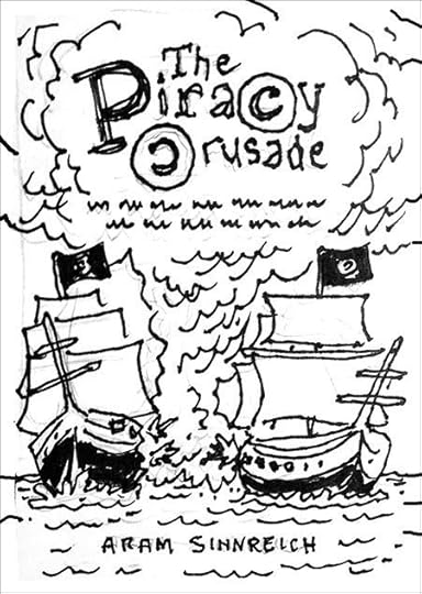 PC-cover-sketch1-450px