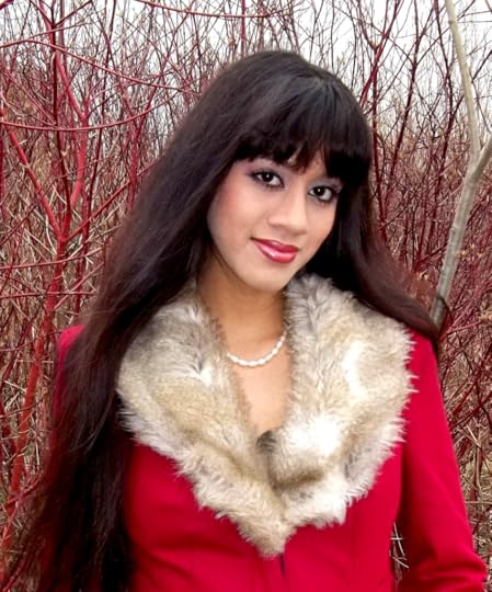  photo Authorpic_zps32050493.png