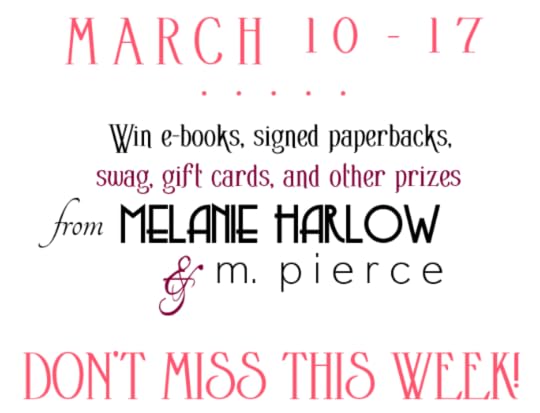 promoweek2