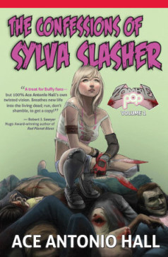 Confessions-of-Sylva-Slasher