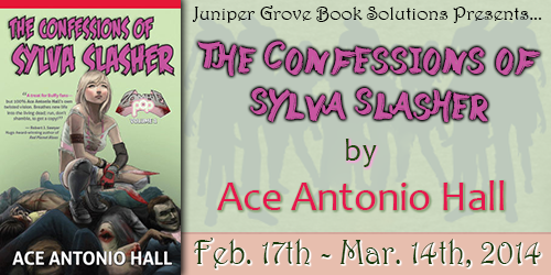 Confessions-of-Sylva-Slasher-Banner