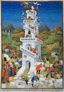 medieval illustrations