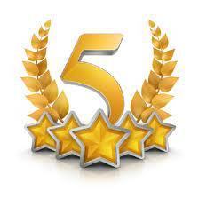 five star4