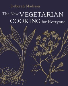 Cover of the New VCFE.