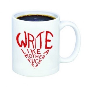Motherfucking Mug.jpg