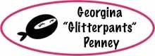 Georgina Sign Off Button.jpg