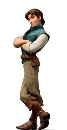 Flynn
