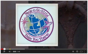 Screen Shot 2014-02-24 at 11.54.50 AM