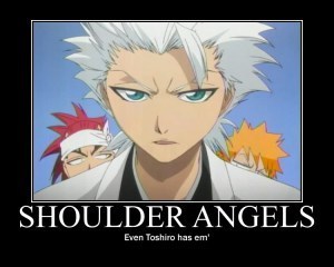 bleach_shoulder_angels_by_msvanillasmile-d4oe74s