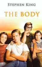THE BODY