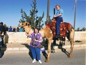 Camel2