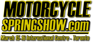 spring_show_logo