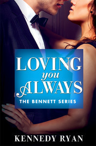 Ryan_LovingYouAlways_ebook