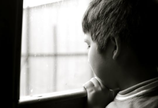 image courtesy of google images