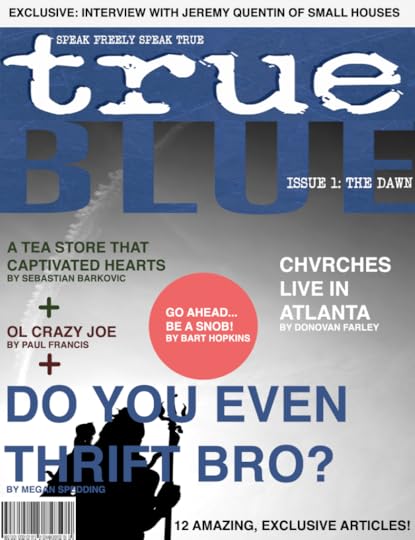 1506095_1443521685862236_842253490_o