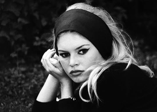 brigitte 2
