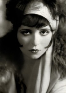 Photo from Blue Velvet Vintage