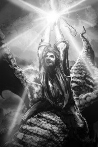 Reclamation_Illustration2Jastin