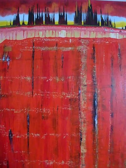 L’élément 119 s’expose