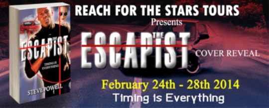 Escapistbanner