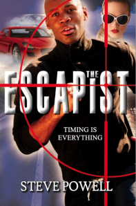Escapistcover