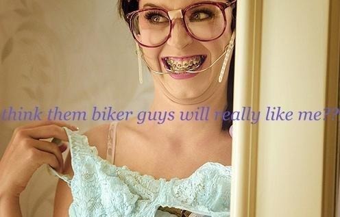 1979655_10151999568507293_251533672_n