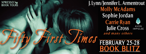 FiftyFirstTimesBlitzBanner1