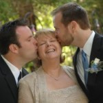 me&boys.DSC_4885-300x199