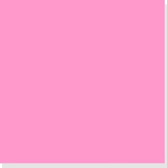 pink square