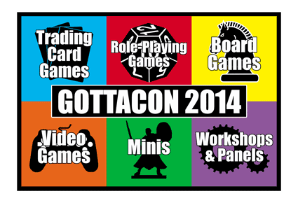GottaCon2014-logo